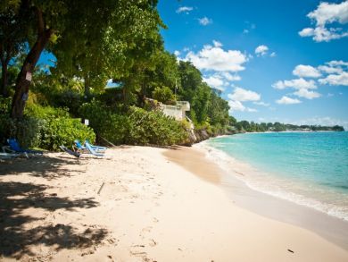 Barbados Home 944930