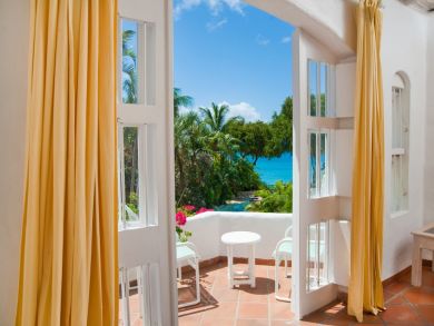 Barbados Home 944931 Barbados Home 944931