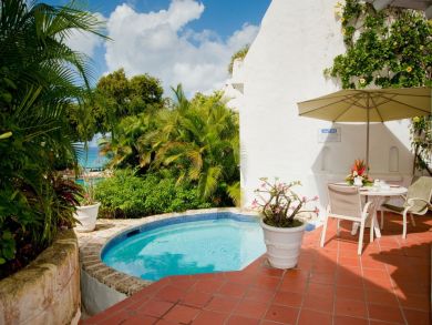 Barbados Home 944931 Barbados Home 944931