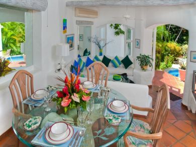 Barbados Home 944931 Barbados Home 944931