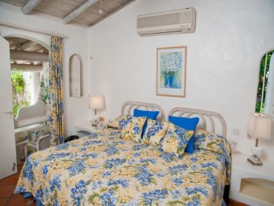 Barbados Home 944931 Barbados Home 944931