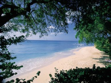 Barbados Home 944931 Barbados Home 944931