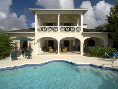 Barbados Home 944932 Barbados Home 944932