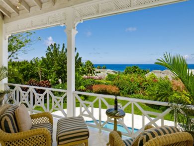 Barbados Home 944932 Barbados Home 944932