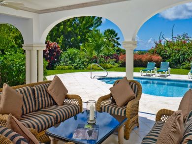 Barbados Home 944932 Barbados Home 944932