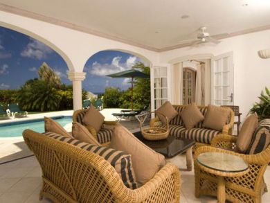 Barbados Home 944932 Barbados Home 944932