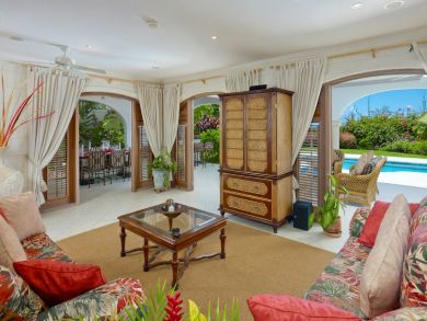 Barbados Home 944932 Barbados Home 944932