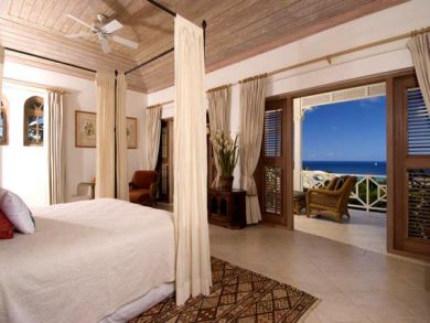 Barbados Home 944932 Barbados Home 944932