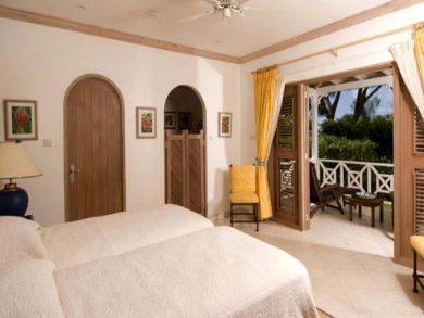 Barbados Home 944932 Barbados Home 944932