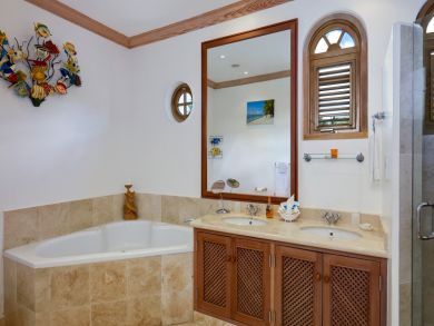 Barbados Home 944932 Barbados Home 944932
