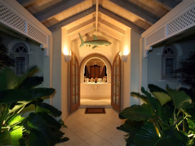 Barbados Home 944932 Barbados Home 944932
