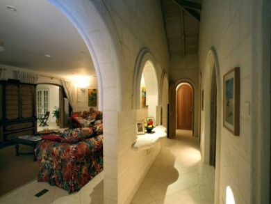 Barbados Home 944932 Barbados Home 944932