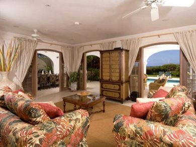 Barbados Home 944932 Barbados Home 944932