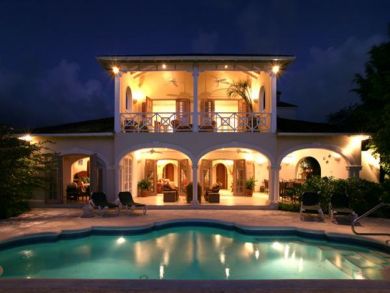 Barbados Home 944932 Barbados Home 944932
