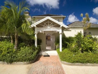 Barbados Home 944932 Barbados Home 944932