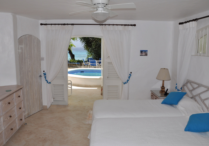 Barbados Home 944933