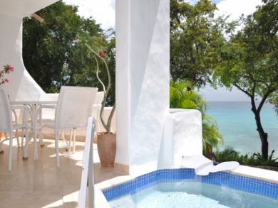 Barbados Home 944933