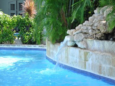Barbados Home 944933