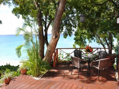 Barbados Home 944933