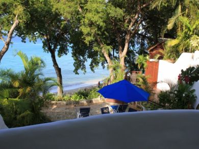 Barbados Home 944933