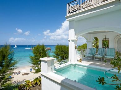 Barbados Condo 944934 Barbados Condo 944934