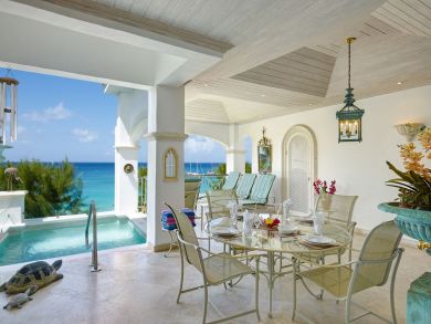 Barbados Condo 944934 Barbados Condo 944934