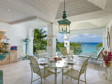 Barbados Condo 944934 Barbados Condo 944934