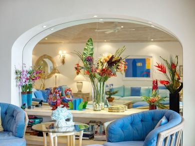 Barbados Condo 944934 Barbados Condo 944934