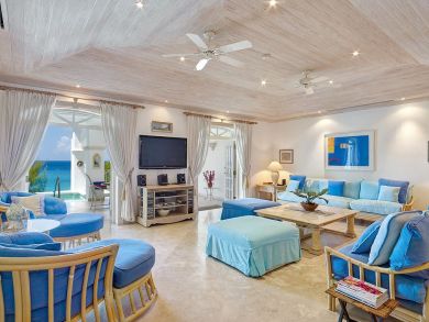 Barbados Condo 944934 Barbados Condo 944934