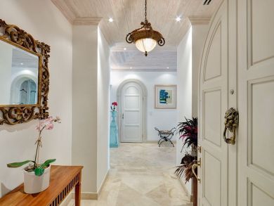 Barbados Condo 944934 Barbados Condo 944934