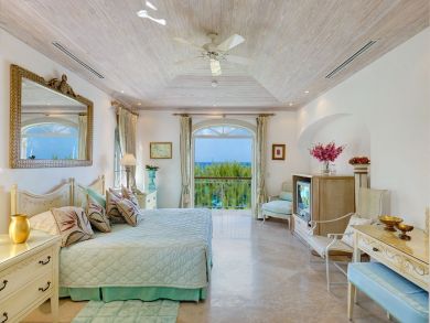 Barbados Condo 944934 Barbados Condo 944934