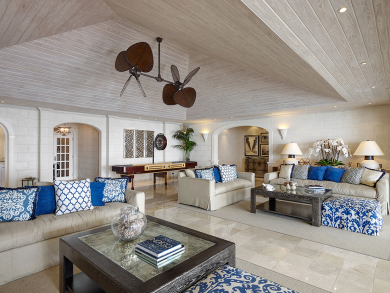 Barbados Condo 944937