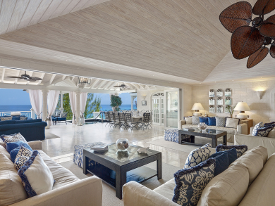 Barbados Condo 944937