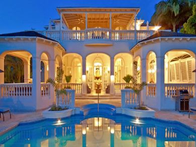 Barbados Home 944938 Barbados Home 944938