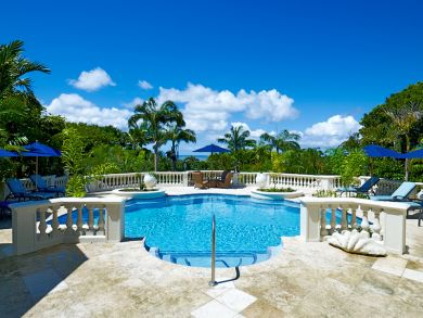 Barbados Home 944938 Barbados Home 944938