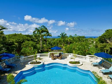Barbados Home 944938 Barbados Home 944938