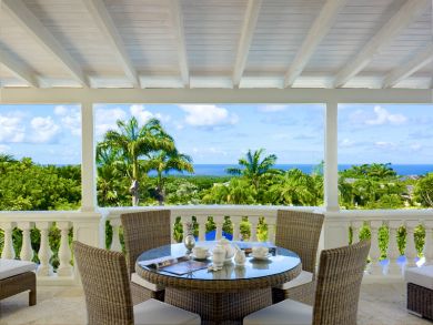 Barbados Home 944938 Barbados Home 944938