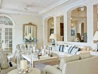 Barbados Home 944938 Barbados Home 944938