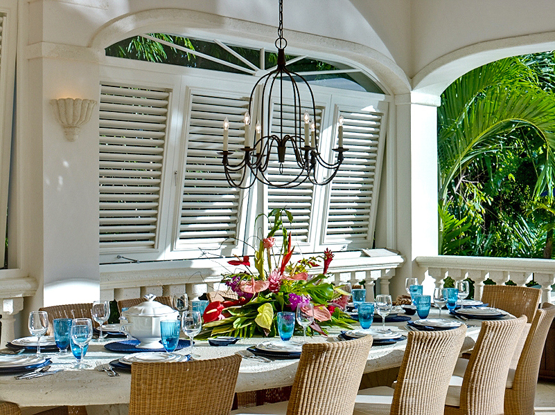 Barbados Home 944938 Barbados Home 944938