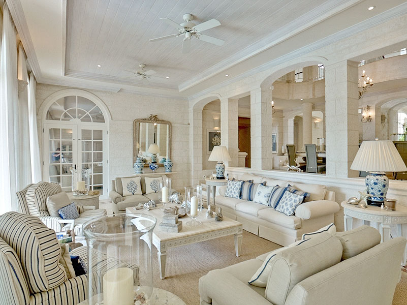 Barbados Home 944938 Barbados Home 944938