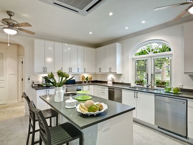 Barbados Home 944938 Barbados Home 944938