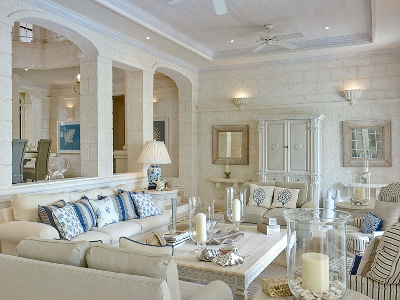 Barbados Home 944938 Barbados Home 944938