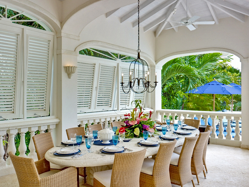 Barbados Home 944938 Barbados Home 944938