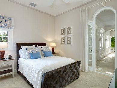 Barbados Home 944938 Barbados Home 944938
