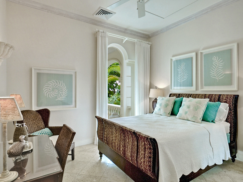 Barbados Home 944938 Barbados Home 944938