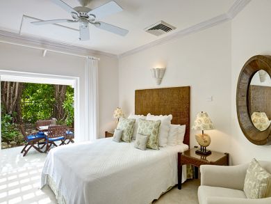 Barbados Home 944938 Barbados Home 944938