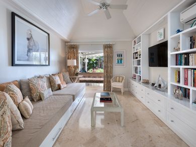 Barbados Home 944939
