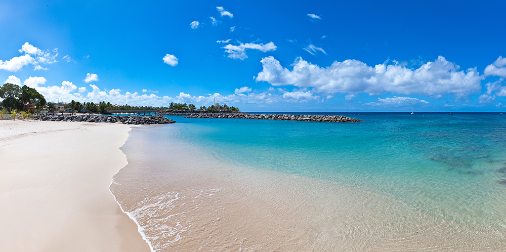 Barbados Condo 944940