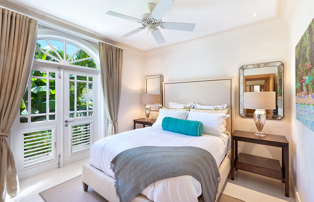 Barbados Condo 944940