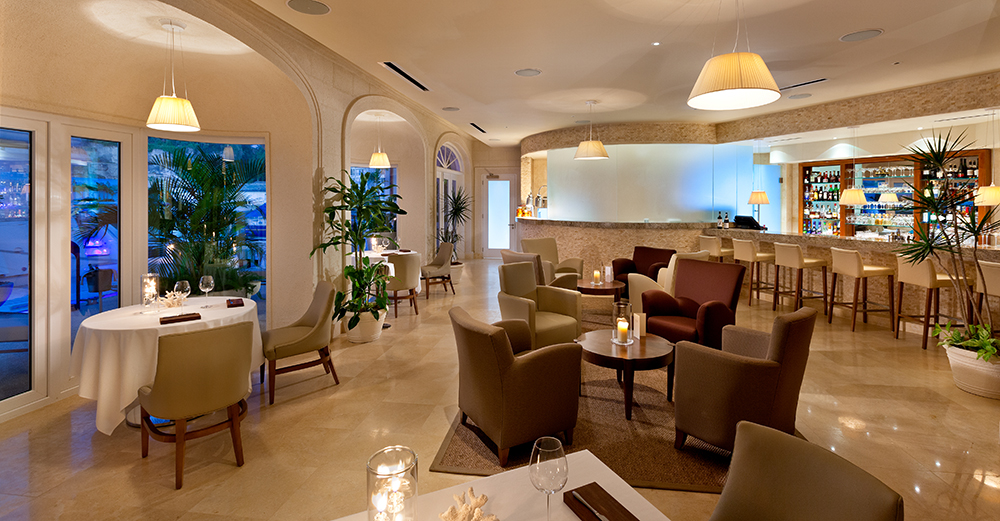 Barbados Condo 944940